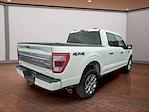2022 Ford F-150 SuperCrew Cab 4WD Pickup for sale #TB87402 - photo 2