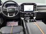 2022 Ford F-150 SuperCrew Cab 4WD Pickup for sale #TB87402 - photo 9