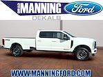 2025 Ford F-350 Crew Cab SRW 4WD Pickup for sale #TC06100 - photo 3
