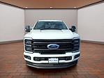 2025 Ford F-350 Crew Cab SRW 4WD Pickup for sale #TC06100 - photo 4