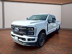 2025 Ford F-350 Crew Cab SRW 4WD Pickup for sale #TC06100 - photo 5