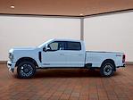 2025 Ford F-350 Crew Cab SRW 4WD Pickup for sale #TC06100 - photo 6