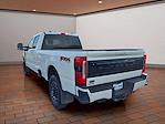 2025 Ford F-350 Crew Cab SRW 4WD Pickup for sale #TC06100 - photo 7