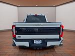 2025 Ford F-350 Crew Cab SRW 4WD Pickup for sale #TC06100 - photo 8