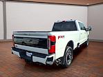 2025 Ford F-350 Crew Cab SRW 4WD Pickup for sale #TC06100 - photo 2