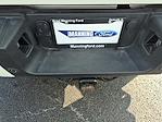 2025 Ford F-350 Crew Cab SRW 4WD Pickup for sale #TC06100 - photo 9