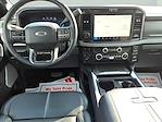 2025 Ford F-350 Crew Cab SRW 4WD Pickup for sale #TC06100 - photo 10