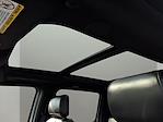 2025 Ford F-350 Crew Cab SRW 4WD Pickup for sale #TC06100 - photo 11