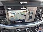 2025 Ford F-350 Crew Cab SRW 4WD Pickup for sale #TC06100 - photo 12