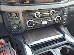 2025 Ford F-350 Crew Cab SRW 4WD Pickup for sale #TC06100 - photo 13