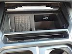 2025 Ford F-350 Crew Cab SRW 4WD Pickup for sale #TC06100 - photo 14