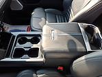 2025 Ford F-350 Crew Cab SRW 4WD Pickup for sale #TC06100 - photo 15