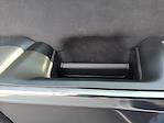 2025 Ford F-350 Crew Cab SRW 4WD Pickup for sale #TC06100 - photo 16
