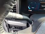 2025 Ford F-350 Crew Cab SRW 4WD Pickup for sale #TC06100 - photo 18