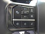 2025 Ford F-350 Crew Cab SRW 4WD Pickup for sale #TC06100 - photo 19