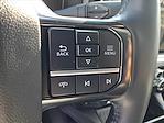 2025 Ford F-350 Crew Cab SRW 4WD Pickup for sale #TC06100 - photo 20
