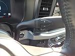 2025 Ford F-350 Crew Cab SRW 4WD Pickup for sale #TC06100 - photo 21