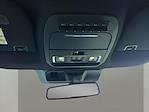2025 Ford F-350 Crew Cab SRW 4WD Pickup for sale #TC06100 - photo 23