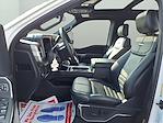 2025 Ford F-350 Crew Cab SRW 4WD Pickup for sale #TC06100 - photo 24