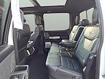 2025 Ford F-350 Crew Cab SRW 4WD Pickup for sale #TC06100 - photo 25