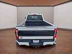 2025 Ford F-350 Crew Cab SRW 4WD Pickup for sale #TC06100 - photo 26