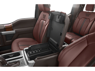 Used 2019 Ford F-150 - photo 1