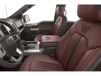 Used 2019 Ford F-150 - photo 1