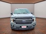 2020 Ford F-150 SuperCrew Cab 4WD Pickup for sale #TC21184A - photo 4