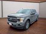 2020 Ford F-150 SuperCrew Cab 4WD Pickup for sale #TC21184A - photo 5