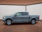 2020 Ford F-150 SuperCrew Cab 4WD Pickup for sale #TC21184A - photo 6