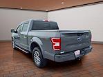 2020 Ford F-150 SuperCrew Cab 4WD Pickup for sale #TC21184A - photo 7