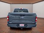 2020 Ford F-150 SuperCrew Cab 4WD Pickup for sale #TC21184A - photo 8