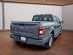 2020 Ford F-150 SuperCrew Cab 4WD Pickup for sale #TC21184A - photo 2