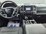 2020 Ford F-150 SuperCrew Cab 4WD Pickup for sale #TC21184A - photo 9