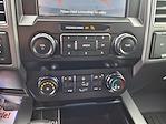 2020 Ford F-150 SuperCrew Cab 4WD Pickup for sale #TC21184A - photo 11
