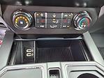 2020 Ford F-150 SuperCrew Cab 4WD Pickup for sale #TC21184A - photo 12