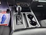 2020 Ford F-150 SuperCrew Cab 4WD Pickup for sale #TC21184A - photo 13