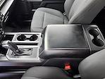 2020 Ford F-150 SuperCrew Cab 4WD Pickup for sale #TC21184A - photo 14