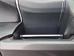 2020 Ford F-150 SuperCrew Cab 4WD Pickup for sale #TC21184A - photo 15