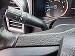 2020 Ford F-150 SuperCrew Cab 4WD Pickup for sale #TC21184A - photo 17