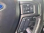 2020 Ford F-150 SuperCrew Cab 4WD Pickup for sale #TC21184A - photo 19