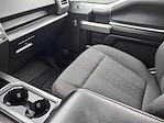 2020 Ford F-150 SuperCrew Cab 4WD Pickup for sale #TC21184A - photo 20