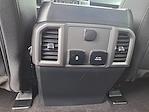 2020 Ford F-150 SuperCrew Cab 4WD Pickup for sale #TC21184A - photo 25