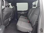 2020 Ford F-150 SuperCrew Cab 4WD Pickup for sale #TC21184A - photo 26