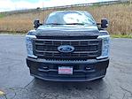 2023 Ford F-350 Crew Cab SRW 4WD Service Truck for sale #TC48394 - photo 4