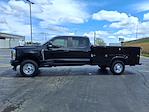 2023 Ford F-350 Crew Cab SRW 4WD Service Truck for sale #TC48394 - photo 6