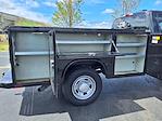 2023 Ford F-350 Crew Cab SRW 4WD Service Truck for sale #TC48394 - photo 9