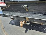 2023 Ford F-350 Crew Cab SRW 4WD Service Truck for sale #TC48394 - photo 10