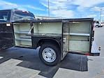 2023 Ford F-350 Crew Cab SRW 4WD Service Truck for sale #TC48394 - photo 11