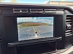 2023 Ford F-350 Crew Cab SRW 4WD Service Truck for sale #TC48394 - photo 13
